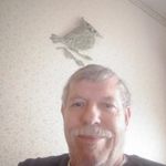 james griswold - @griswold4861 - Instagram