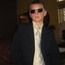 James Griswold - Facebook