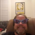 James Griswold - @james.griswold.37 - Instagram