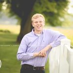 James Griswold - @jgrizz_23 - Instagram