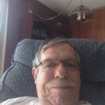james griswold - @griswold2732 - Instagram