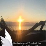 James Griswold - @griswold8835 - Instagram