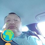James Griswold - @james.griswold.735 - Instagram