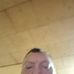 James Griswold - Facebook