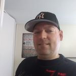 James Griswold - @griswoldjames - Instagram