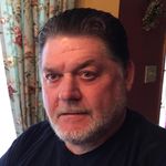 James Griswold - @griswoldjames55 - Instagram