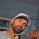 James Griswold - @griswold7864 - Instagram