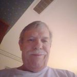 james griswold - @griswold4460 - Instagram