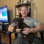 James Griswold - @jimmy_griz - Instagram