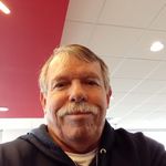 James Griswold - @gjames9158 - Instagram