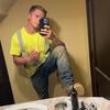 James Griswold - @jamesgriswold1 - TikTok