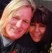 James Griswold - Facebook