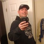 james griswold - @jamesgriswold190.jg - Instagram