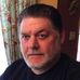 James Griswold - Facebook