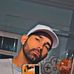 James Griswold - Facebook