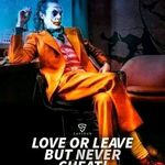 James Griswold - @griswold4823 - Instagram
