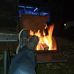 James Griswold - Facebook