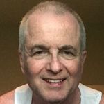 James Griswold - @jnebra8 - Instagram