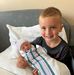 James Griswold - Facebook