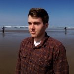James Griswold - @griswold421 - Instagram
