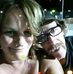 James Griswold Jr. - Facebook