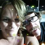 James Griswold Jr. - @jimgrizzly69 - Instagram