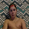 James Griswold - @jamesgriswold - TikTok