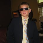 James - @james_griswold - Instagram