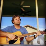 James Scott Griswold - @jamesgriswold - Instagram