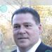 James Gratton - Facebook