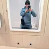 James Gretton - @james.gretton - TikTok