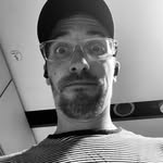 James gritton - @jamesgritton - Instagram