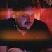 James Gritton - Facebook