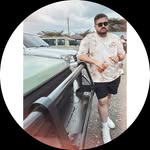 James Gritton - @jtgritton - Instagram