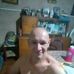 James Jr Johnson Grignon - Facebook