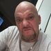 JD Graden - Facebook