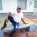 Jimmy Grimon - Facebook