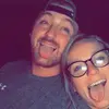 Liam James Gritton - @liamjamesgritton - TikTok