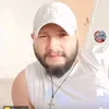 γριβακις - @grivakis - TikTok