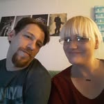 James Grivakis - @jamesgrivakis - Instagram