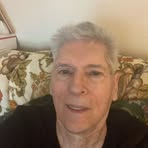 James Krivickas - Facebook
