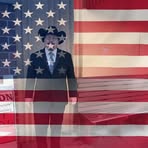 Jim Grivakis - Facebook