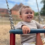 Albie James Grixti - @albiejamesgrixti - Instagram