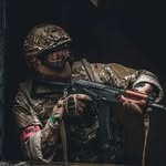 James grix - @grix.james - Instagram