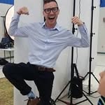 James Grix - @jamesgrix - Instagram