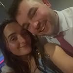 James Grix - @jamesgrix96 - Instagram
