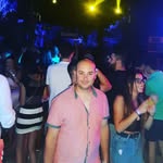 James Grixti - @grixtijames - Instagram