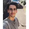 James Grixti - @jamesgrixti - TikTok