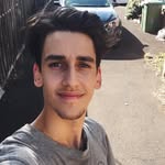 James Grixti - @jamesgrixti - Instagram