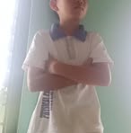 James Grox - Facebook